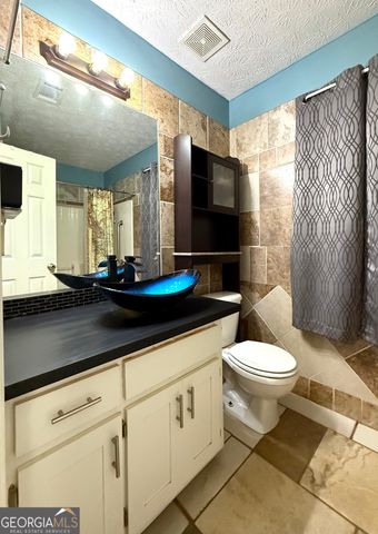 4359 Saddlewood Court, Gillsville, GA 30543