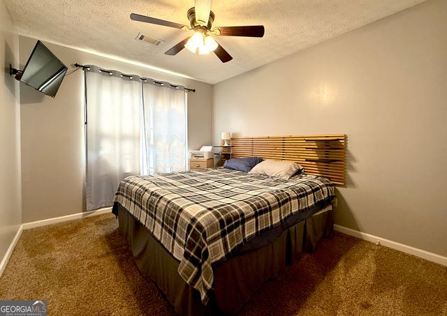 4359 Saddlewood Court, Gillsville, GA 30543