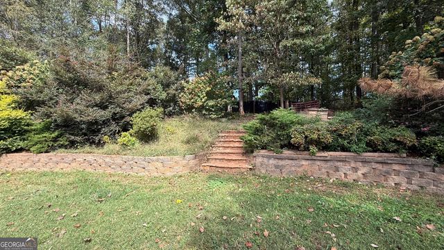 4359 Saddlewood Court, Gillsville, GA 30543