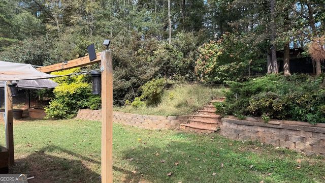 4359 Saddlewood Court, Gillsville, GA 30543