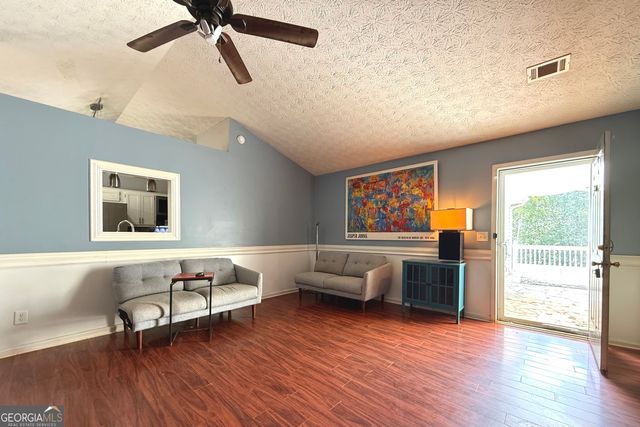 4359 Saddlewood Court, Gillsville, GA 30543