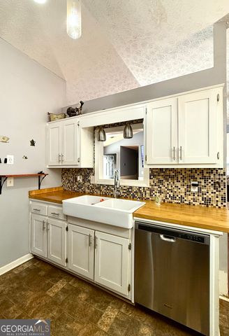 4359 Saddlewood Court, Gillsville, GA 30543