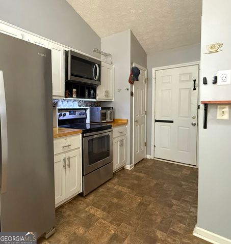 4359 Saddlewood Court, Gillsville, GA 30543