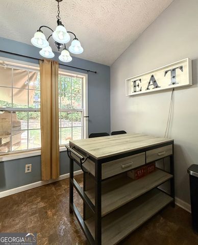 4359 Saddlewood Court, Gillsville, GA 30543