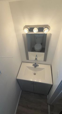 2790 NE 201st Ter H217, Aventura, FL 33180