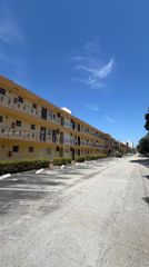 2790 NE 201st Ter H217, Aventura, FL 33180