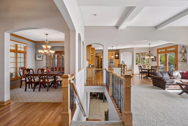 2983 122nd Court NE, Blaine, MN 55449