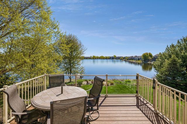 2983 122nd Court NE, Blaine, MN 55449