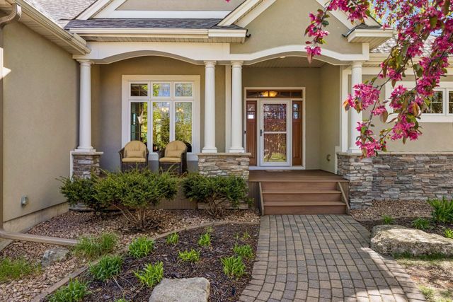 2983 122nd Court NE, Blaine, MN 55449