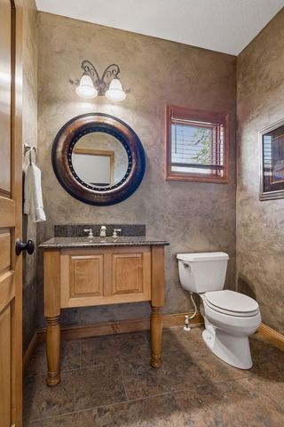 2983 122nd Court NE, Blaine, MN 55449