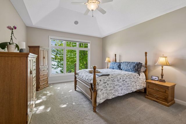 2983 122nd Court NE, Blaine, MN 55449