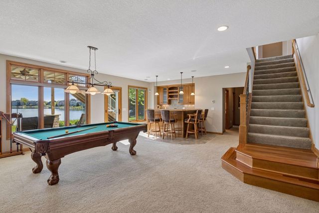2983 122nd Court NE, Blaine, MN 55449