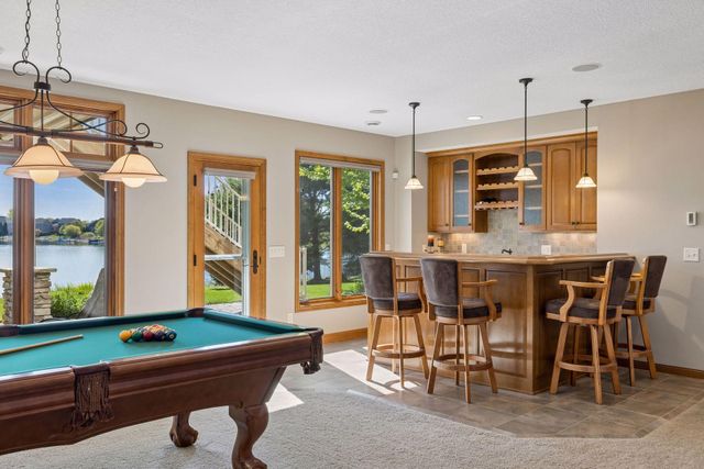2983 122nd Court NE, Blaine, MN 55449