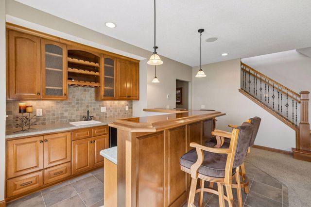 2983 122nd Court NE, Blaine, MN 55449