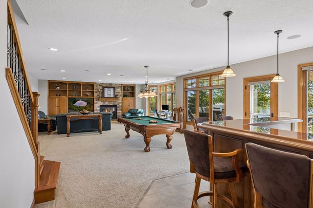 2983 122nd Court NE, Blaine, MN 55449