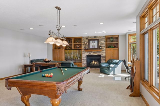 2983 122nd Court NE, Blaine, MN 55449