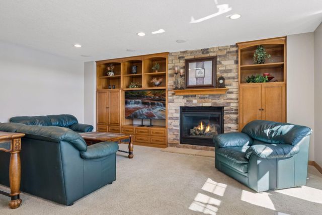 2983 122nd Court NE, Blaine, MN 55449