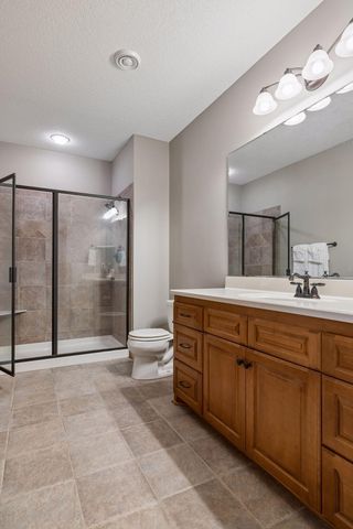 2983 122nd Court NE, Blaine, MN 55449