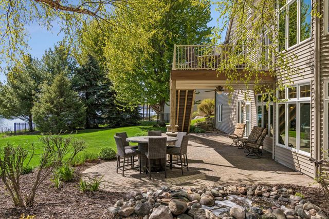 2983 122nd Court NE, Blaine, MN 55449