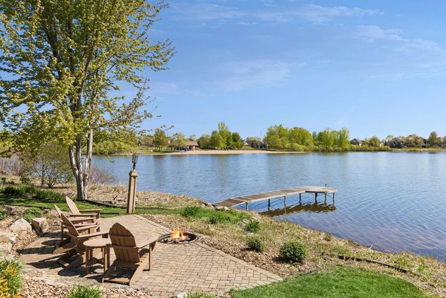 2983 122nd Court NE, Blaine, MN 55449