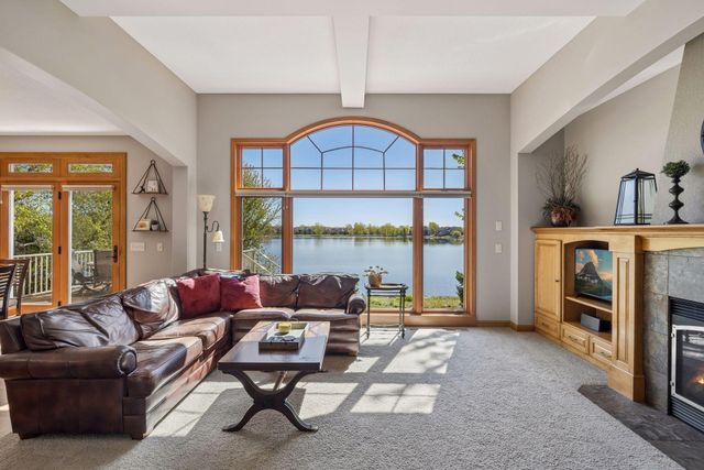 2983 122nd Court NE, Blaine, MN 55449