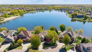 2983 122nd Court NE, Blaine, MN 55449