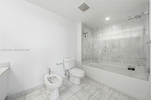 601 NE 36th St 2707, Miami, FL 33137