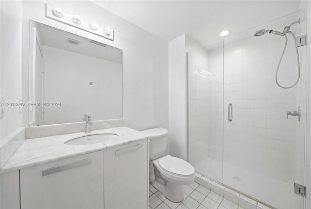 601 NE 36th St 2707, Miami, FL 33137
