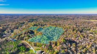 0 George St, Camden, TN 38320