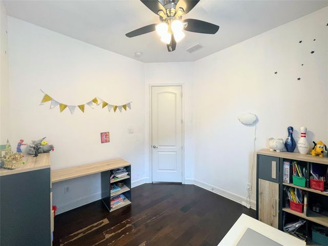 3103 Townsend Drive, Frisco, TX 75033