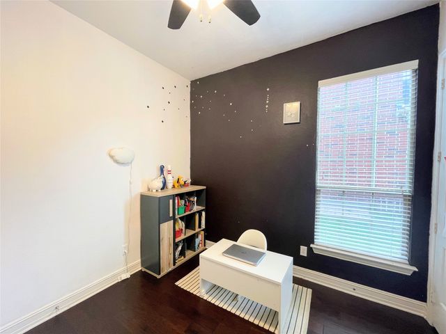 3103 Townsend Drive, Frisco, TX 75033