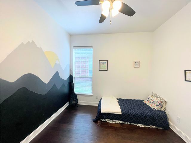 3103 Townsend Drive, Frisco, TX 75033