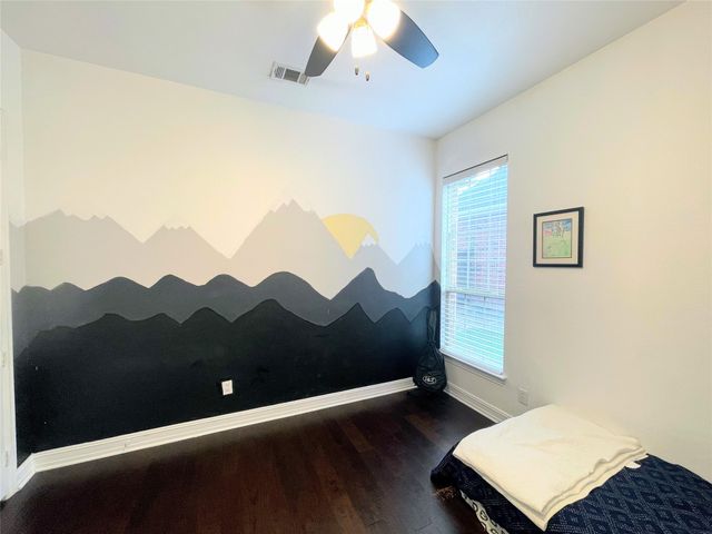 3103 Townsend Drive, Frisco, TX 75033