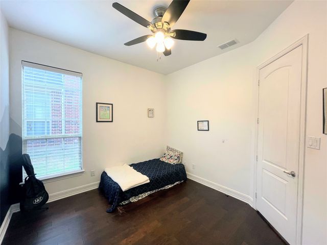 3103 Townsend Drive, Frisco, TX 75033