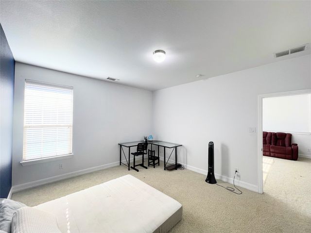 3103 Townsend Drive, Frisco, TX 75033