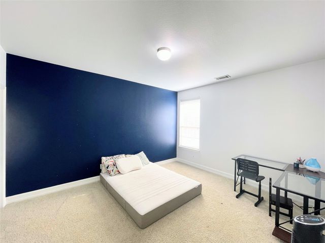 3103 Townsend Drive, Frisco, TX 75033