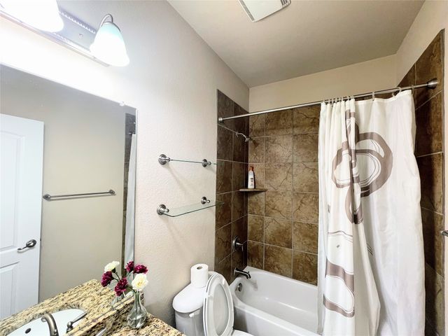 3103 Townsend Drive, Frisco, TX 75033