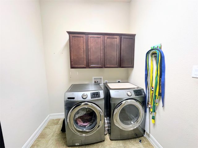 3103 Townsend Drive, Frisco, TX 75033