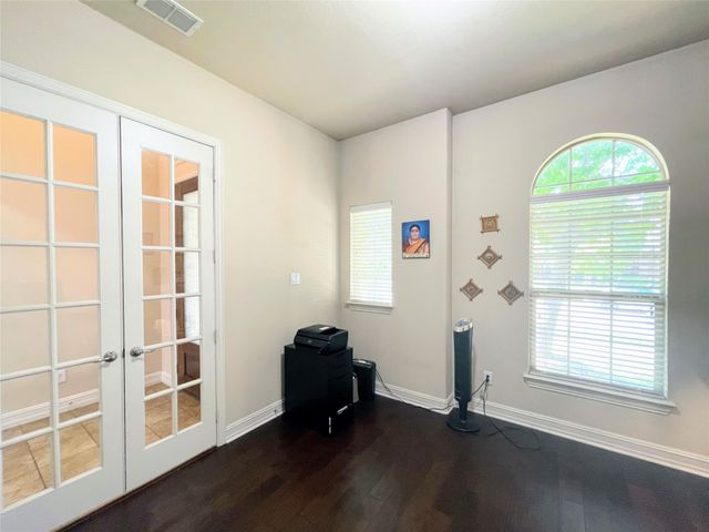 3103 Townsend Drive, Frisco, TX 75033