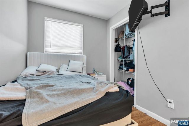 88 N 2nd Street, Paterson, NJ 07522