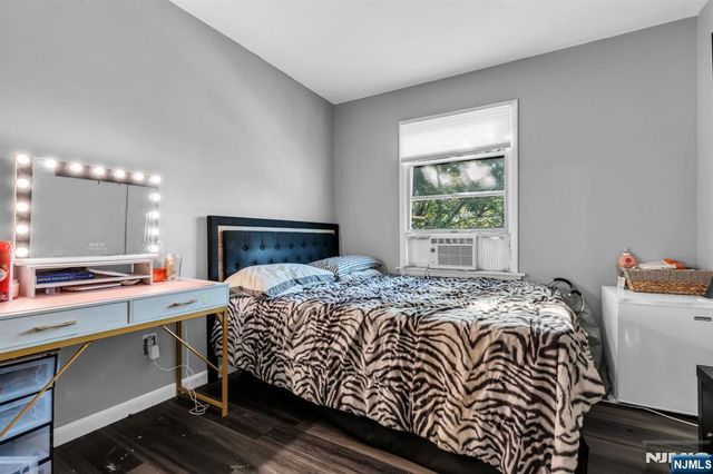 88 N 2nd Street, Paterson, NJ 07522
