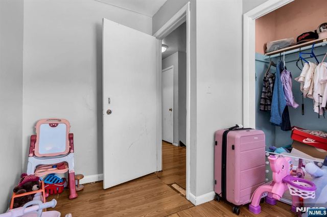 88 N 2nd Street, Paterson, NJ 07522