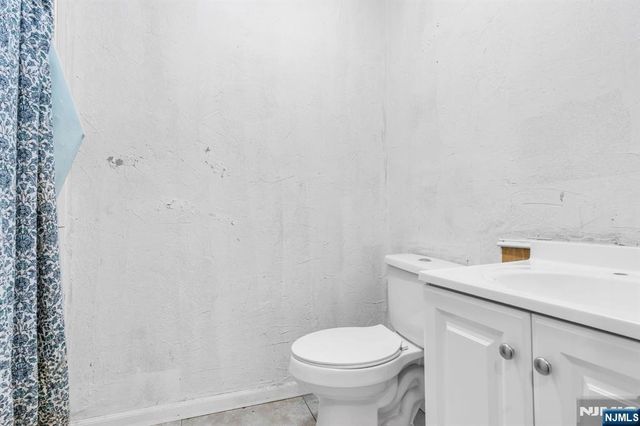 88 N 2nd Street, Paterson, NJ 07522