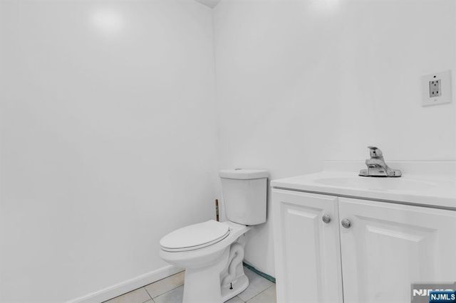 88 N 2nd Street, Paterson, NJ 07522