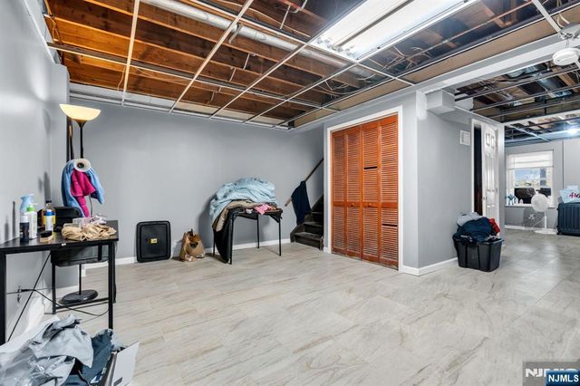 88 N 2nd Street, Paterson, NJ 07522