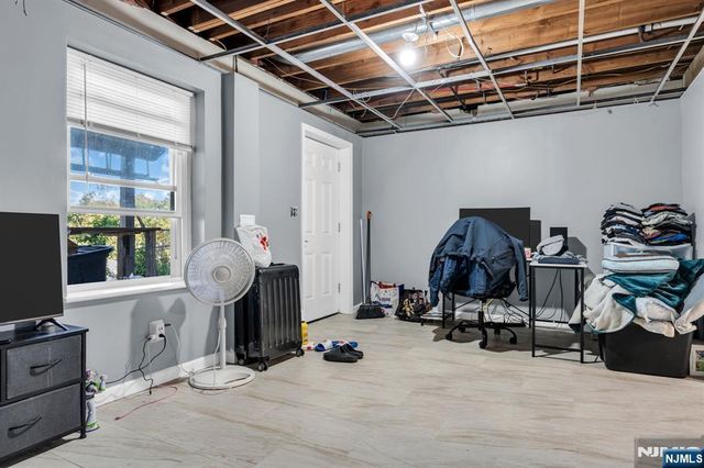 88 N 2nd Street, Paterson, NJ 07522