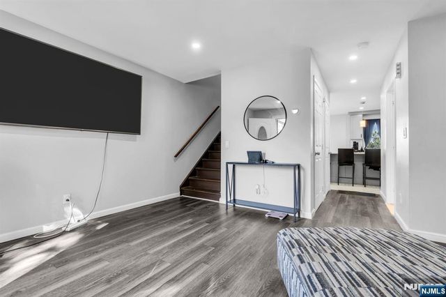 88 N 2nd Street, Paterson, NJ 07522
