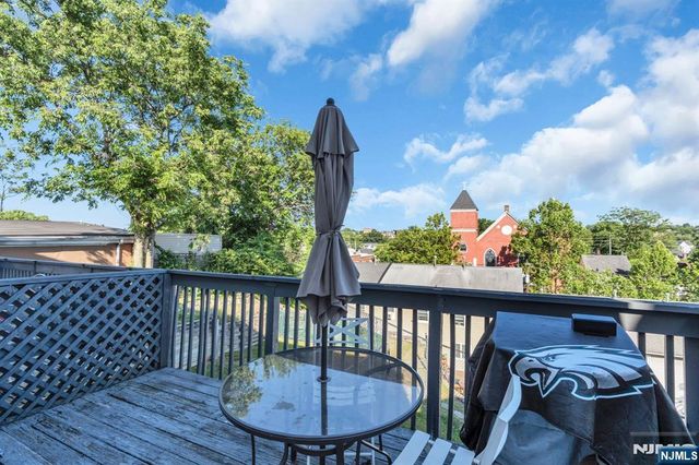 88 N 2nd Street, Paterson, NJ 07522