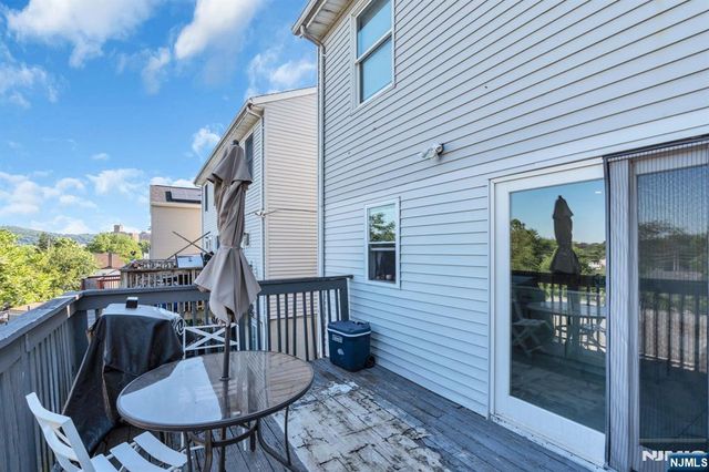 88 N 2nd Street, Paterson, NJ 07522