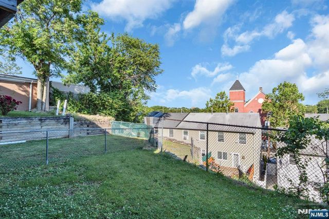 88 N 2nd Street, Paterson, NJ 07522
